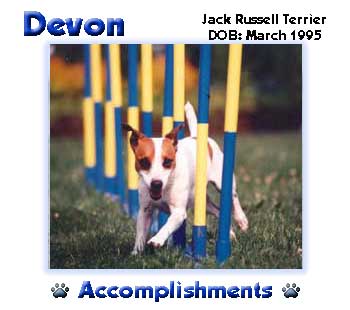 Devon