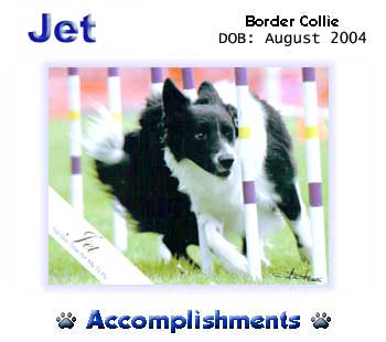 Jet