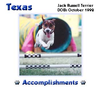 Tex